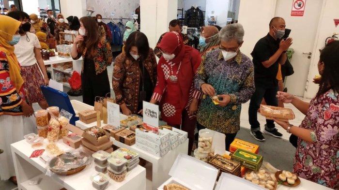 UMKM: 8 Strategi Efektif Promosi Produk UMKM Melalui Pameran