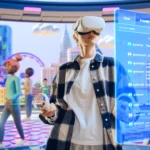 Mengulik Serba-serbi Metaverse, Peluang Bisnis 2024