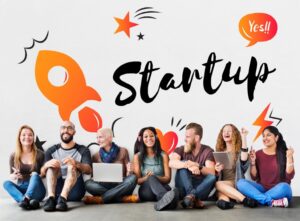 Amazing ! Rahasia Kesuksesan Unicorn Start-up di Era Digital 4.0
