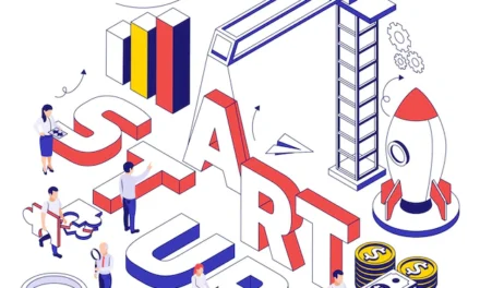 Amazing ! Rahasia Kesuksesan Unicorn Start-up di Era Digital 4.0