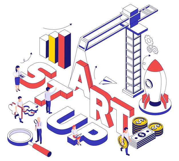 Amazing ! Rahasia Kesuksesan Unicorn Start-up di Era Digital 4.0
