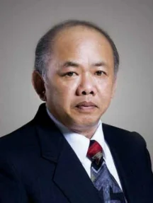 Bisnis 5 Orang Terkaya di Indonesia