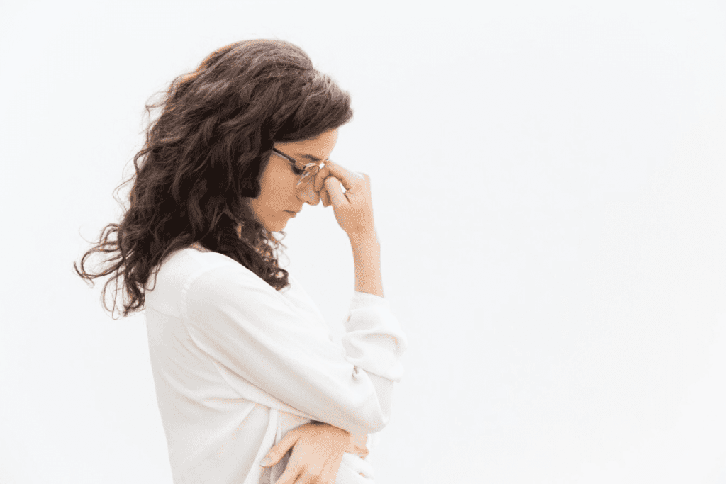 Cemas Tentang Masa Depan? Pelajari Best 10 Tips Ini