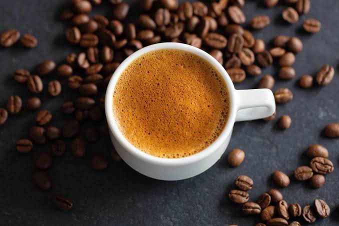 Best! Fakta Menarik Tentang Kopi