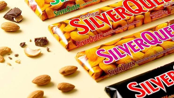 10 Merek Asli Indonesia yang Sering Dikira Produk Luar Negeri