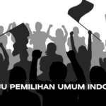Menuju Pemilihan Umum Indonesia