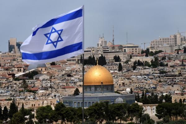 Mengapa BDS Menjadi Ancaman Bagi Israel