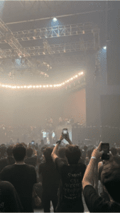 bmth