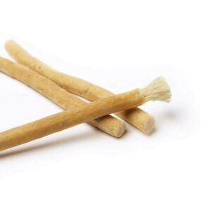 siwak