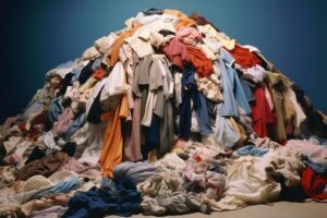 definisi fast fashion