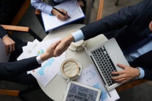 EPIC , Dampak Pemboikotan Franchise Terhadap Perekonomian Indonesia
