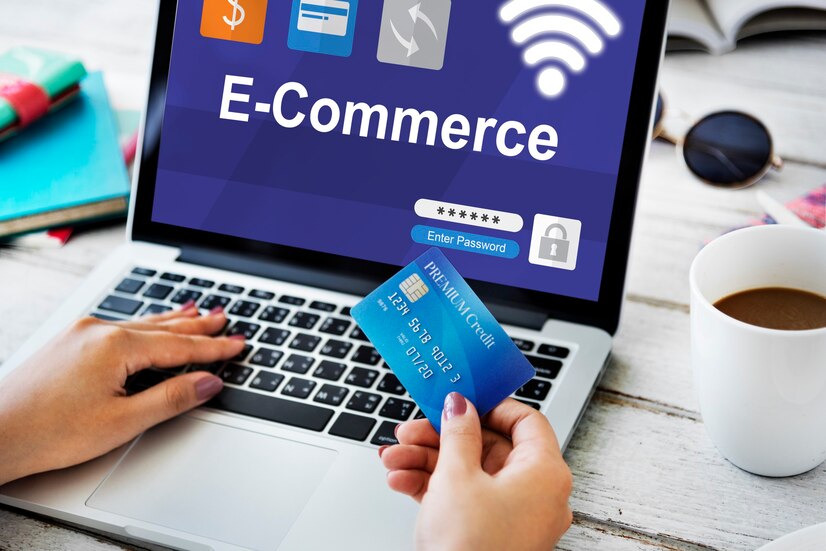 6 Fakta Transformasi E-commerce untuk Pengalaman Belanja Digital
