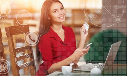 Era Digital Miliki 5 Tantangan dan Peluang , HOT