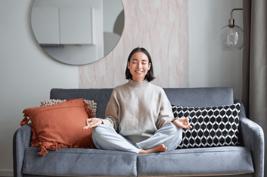 10 Tips Gaya Hidup Sehat untuk Investasi Dimasa Tua