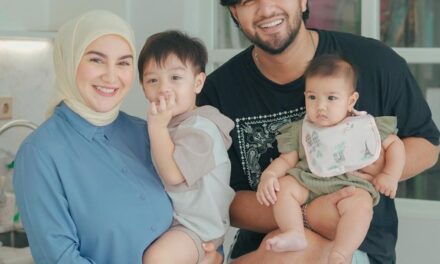 Amar Zoni Ditangkap Terkait Narkoba | 3+ Bahaya Narkoba Terhadap Kesehatan Empedu