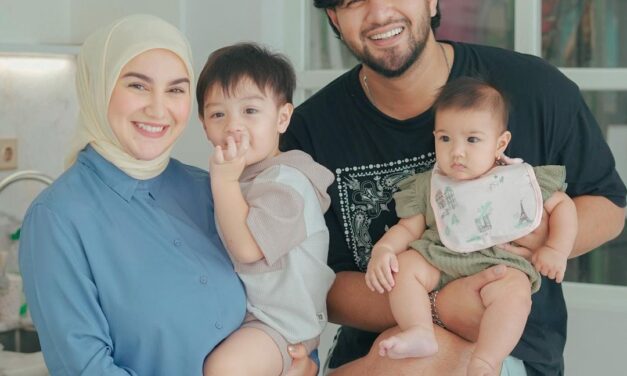 Amar Zoni Ditangkap Terkait Narkoba | 3+ Bahaya Narkoba Terhadap Kesehatan Empedu