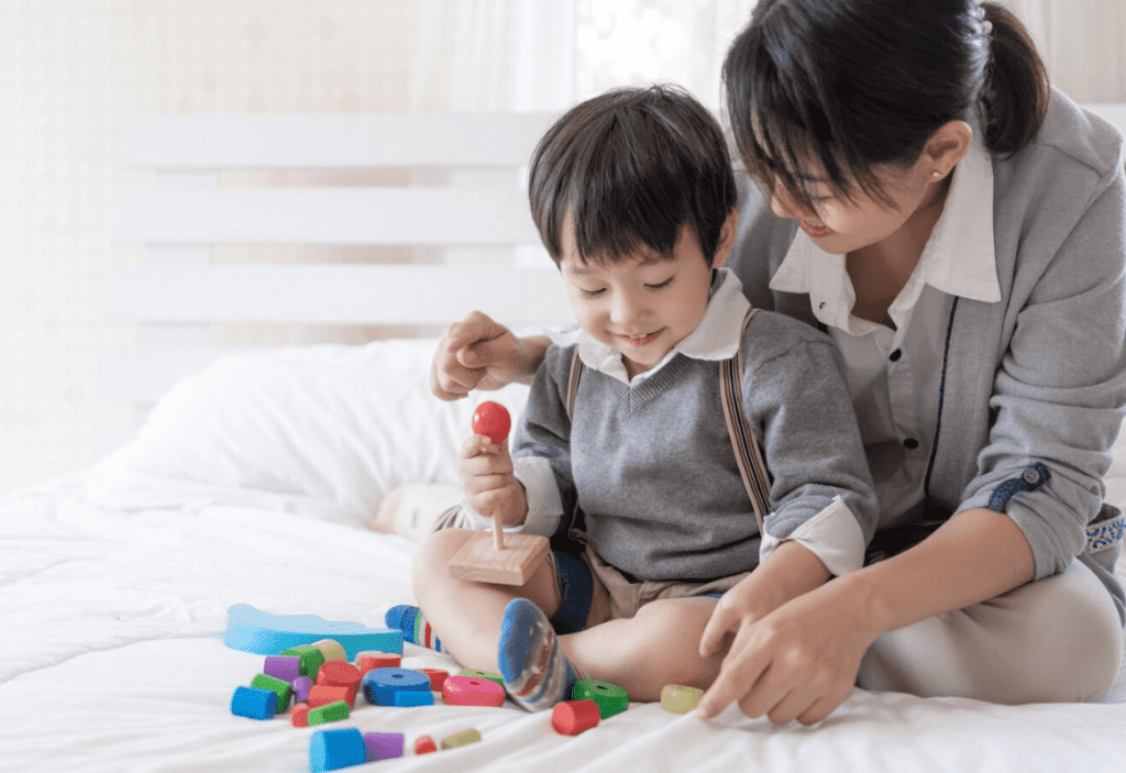 Berikut 6 Penyebab Stunting pada Anak dan Dampaknya