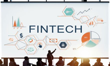 Perkembangan Fintech Bantu Pebisnis, Cara Manfaatkannya