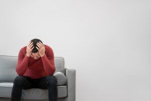 Pentingnya Menjaga Kesehatan Mental
