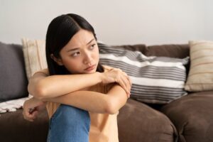 Pentingnya Menjaga Kesehatan Mental