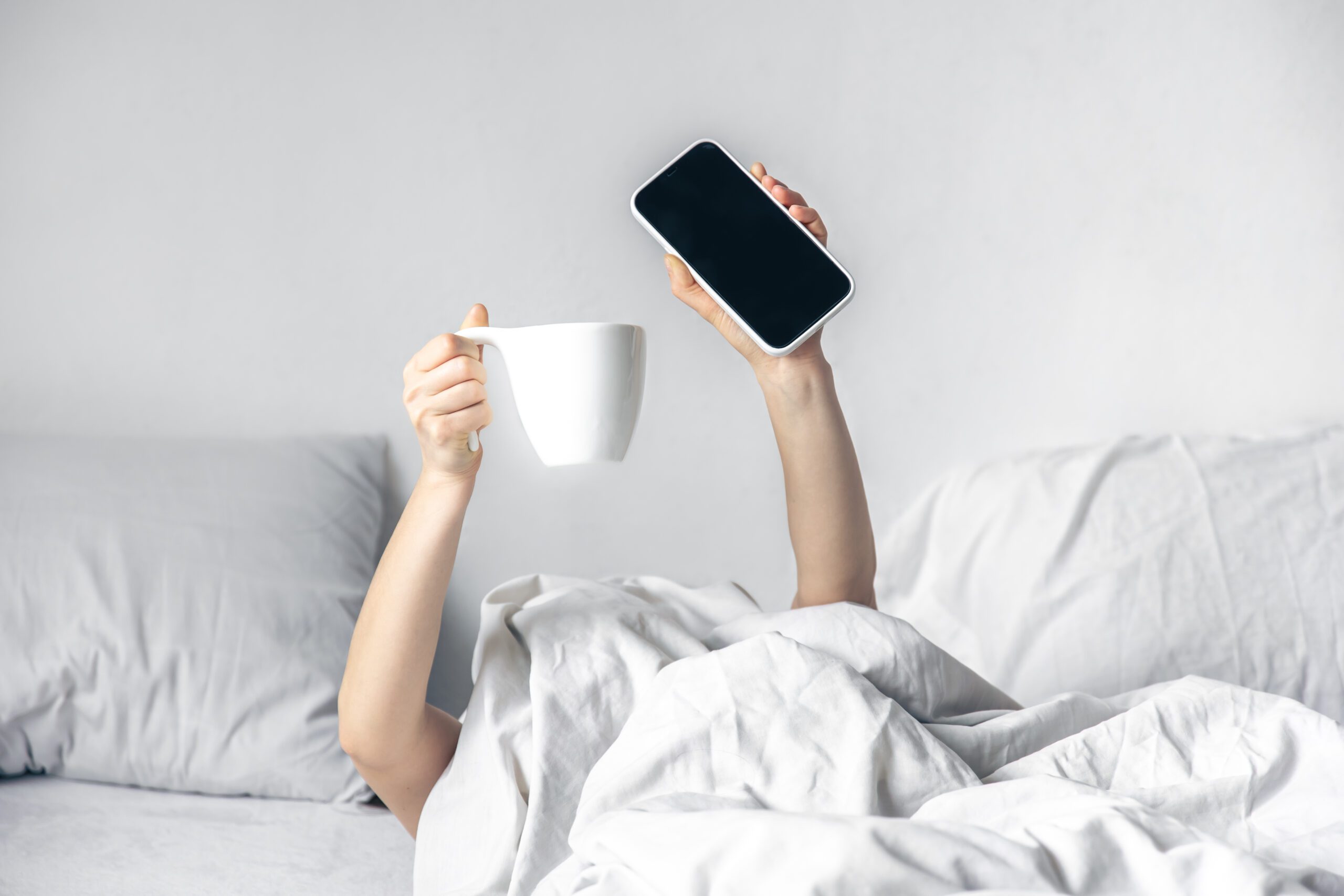 Kondisi Kesehatan yang Sering Dialami Generasi Z
